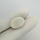 Australian Opal (Dudhia) 8.22 Ct Best Quality Australian Opal (Dudhia) 8.22 Ct Best Quality